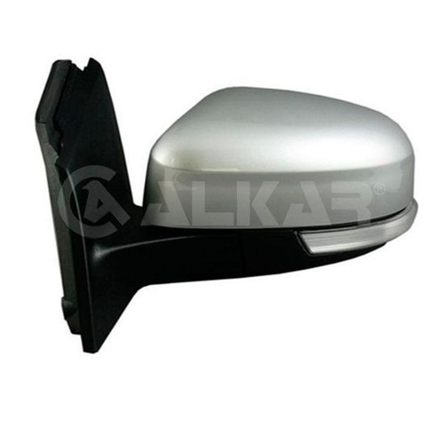 Alkar 6140405 specchio esterno - 6140405,