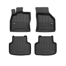 Tappetini Tappeti PRO LINE 3D