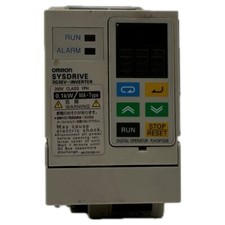 PQ4276 Inverter Omron