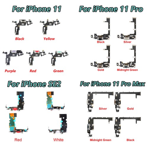 Per iphone pro max se - iphone,