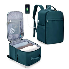 zaino borsa viaggio aereo low