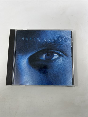 Garth brooks - garth,