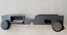 568939 plancia porta radio - 568939,