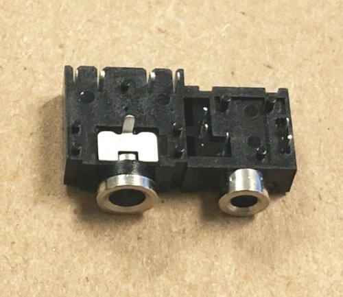 Originale kenwood d75a - originale, th-d75a