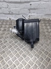 Serbatoio Di Espansione Del