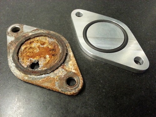 Mini cooper engine cover - cooper,