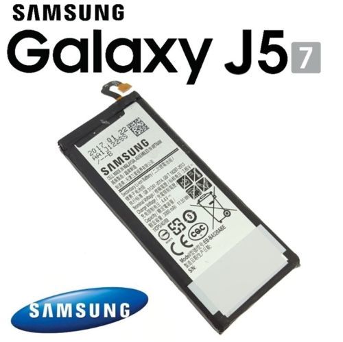 Batterie samsung galaxy - samsung, (