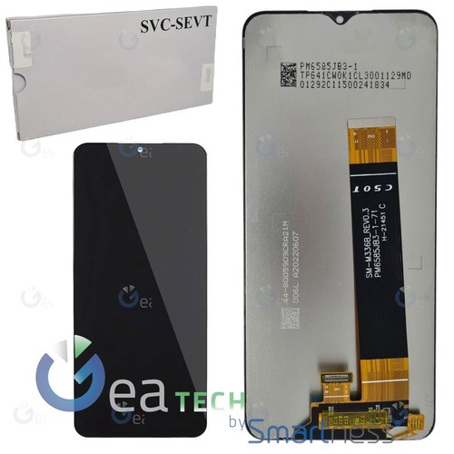 Display lcd per - lcd, galaxy