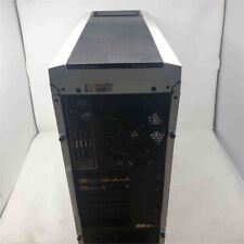 PC Corsair AMD FX-4300 Quad-Core Processor NVIDIA GeForce GTX 670 16 GB 512 SSD