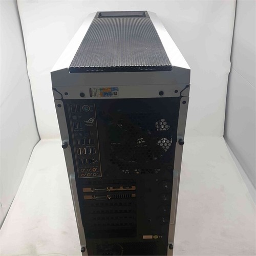 Corsair amd 4300 - corsair, fx-4300