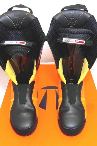 Scarpe interne per scarponi - ,