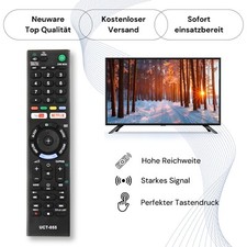 Telecomando di ricambio per