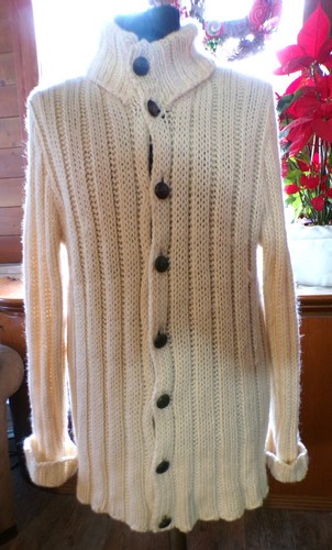 Dolce gabbana maglia - &,