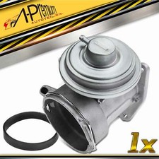 Valvola EGR per Mercedes-Benz