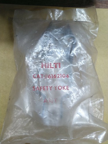 Hilti 6162104 parte - parte, di