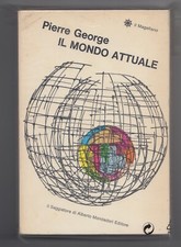 Mondo attuale pierre - il,