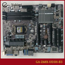 PER GIGABYTE GA-Z68X-UD3H-B3