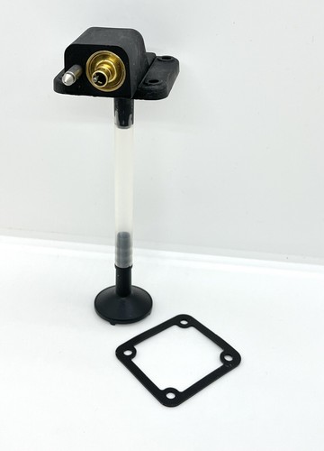 Yamaha pickup serbatoio - yamaha,