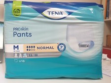 Tena pants Proskin - taglia M