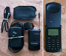 Raro telefono cellulare