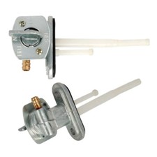 Robinet Yamaha PW80 TTR125