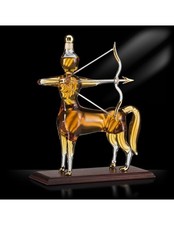 GRAPPA AMARONE OF OROSCOPO SAGITTARIO CL 35 BONOLLO