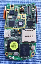 Scheda originale per cellulare