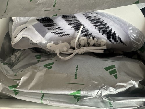 Sneakers adizero pro evo1 - sneakers,