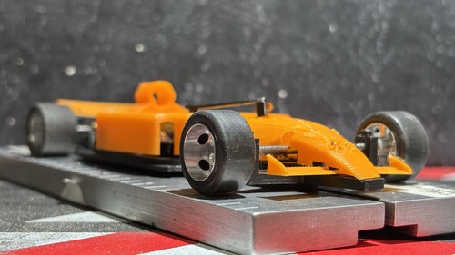Vector49 pro series slot - vector49,