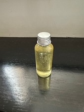 Huile GH 6-80 pour engrenage