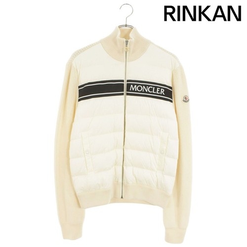 Moncler h20919b00005m1131 - moncler,