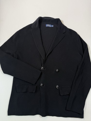 Polo ralph lauren cardigan - polo,