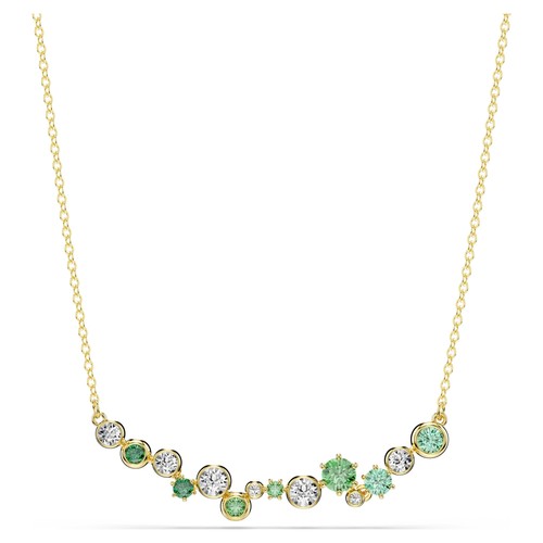 Collana swarovski costella - collana,