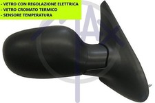 SPECCHIO SPECCHIETTO