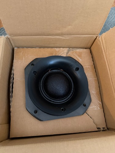 Stock atc sm75 150 - sm75,