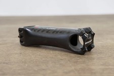 Ritchey Superlogic 130 mm ± 6