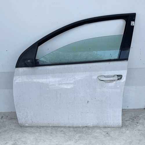 Porta ant volkswagen golf - volkswagen,