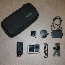 GoPro HERO 13 Black Body