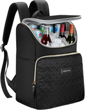 Zaino Termico Frigo 17L