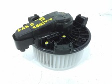 MOTORE DEL VENTILATORE DEL