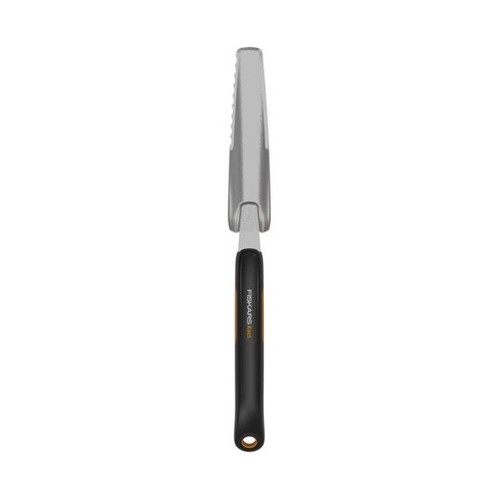 Fiskars act estirpatore - x-act,