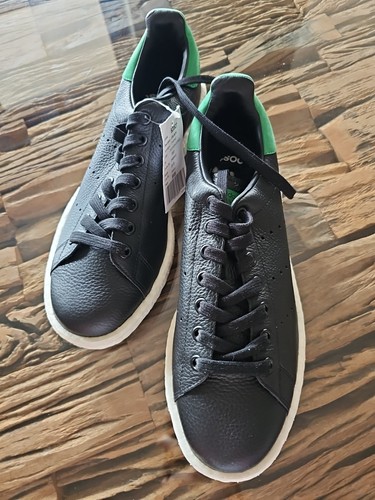 Scarpe adidas originals stan - originals,
