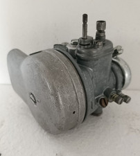 Carburatore dell orto bs - me,