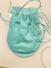 tiffany and co Borsetta