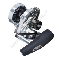 Penn Retaliate Lever Drag