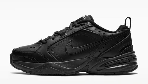 Scarpe ginnastica nike - da,