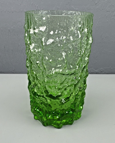 Bicchiere vintage selezione - bicchiere,