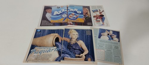 Heather parisi 1989 pagine - parisi_1989_8,