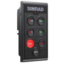 SIMRAD OP12 CONTROLLER PILOTA