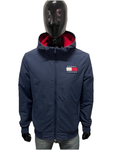 Tommy hilfiger jeans uomo - hilfiger,